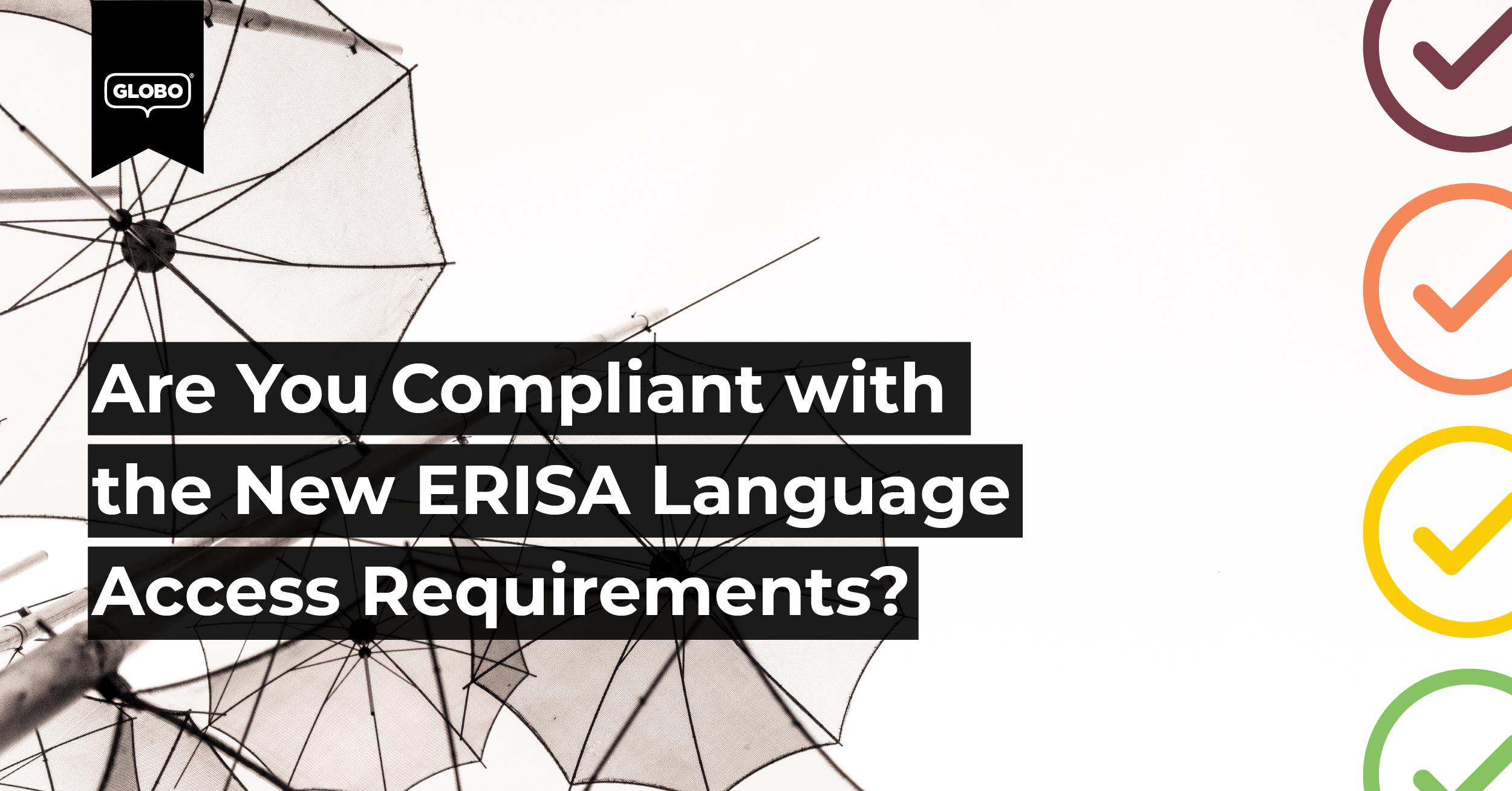 ERISA_Final Rule_Lanaguage_Access