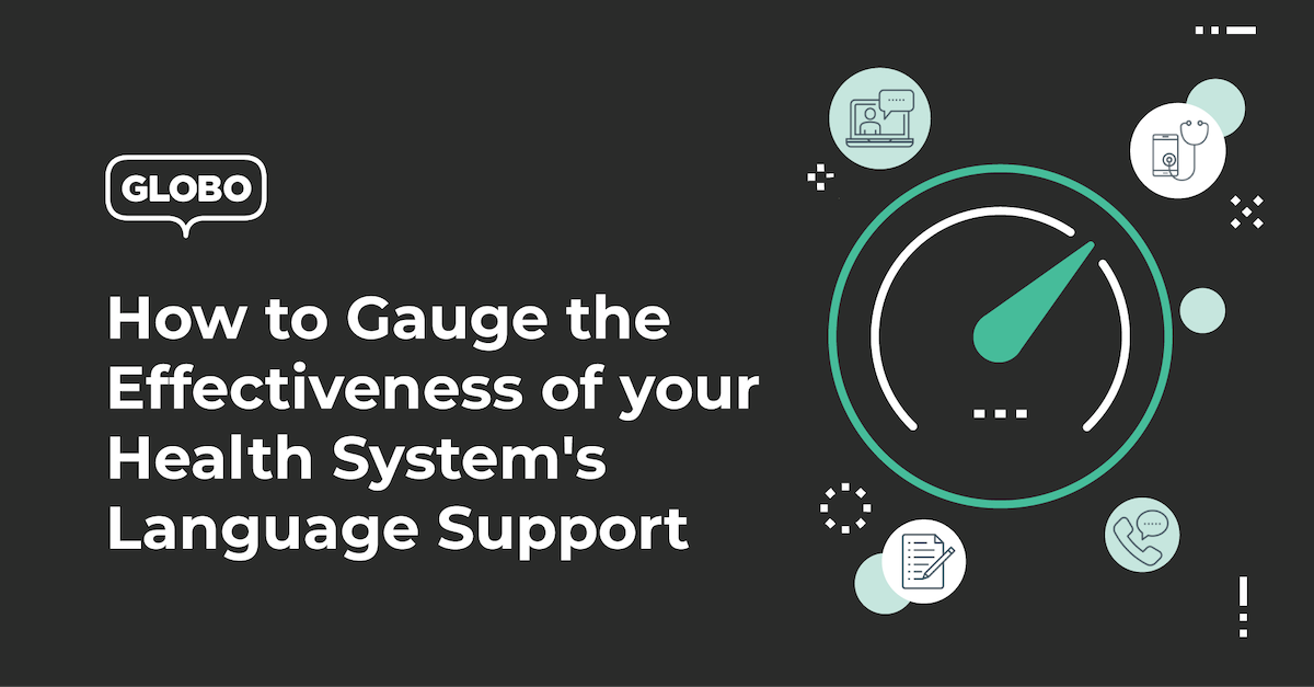 Gauge Effectiveness blog-01