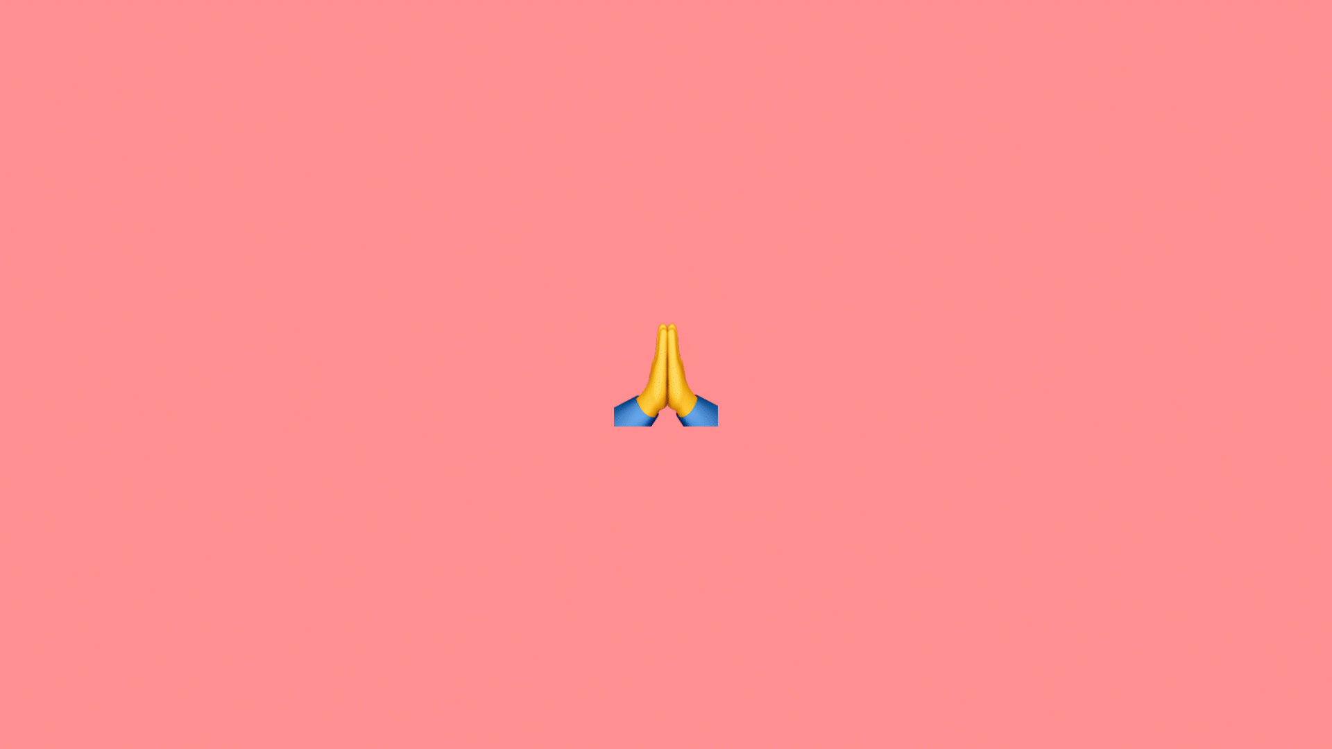 Gratitude_Header_Oscar