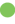 GreenDot-01.png