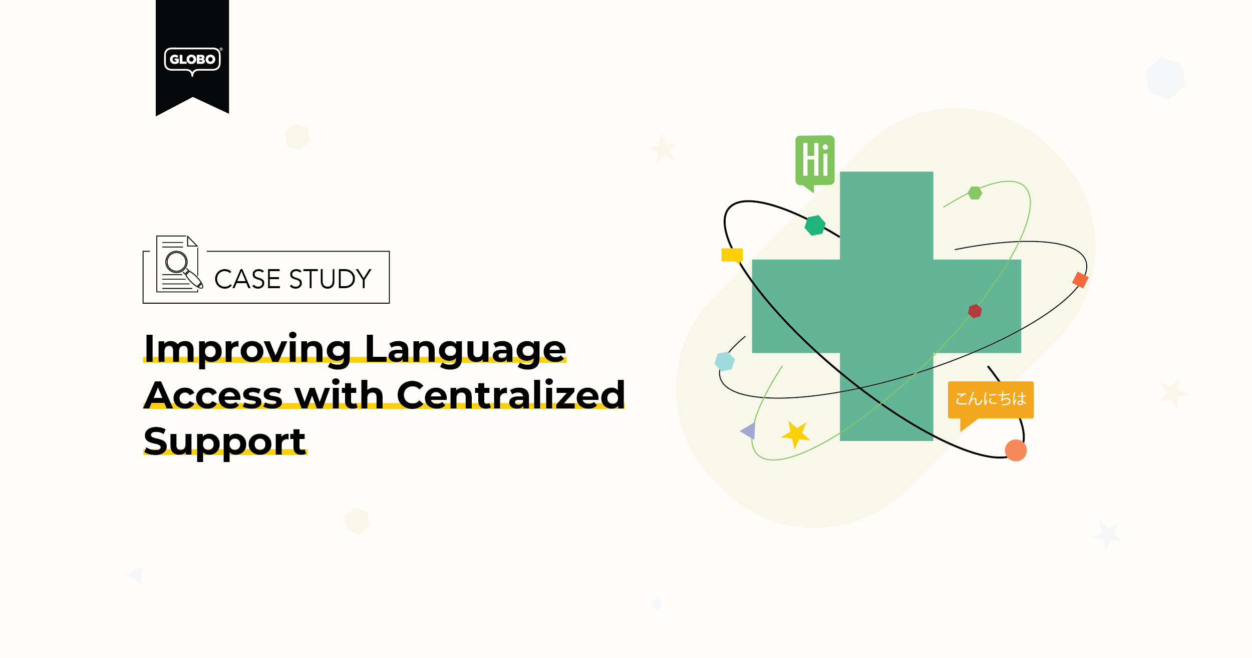 Improving Language Access with Centralized Suport-01