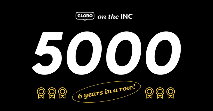 Inc-5000