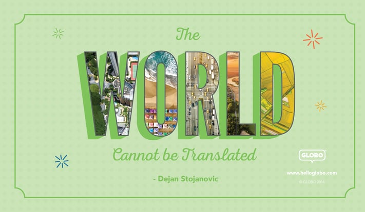 quote-the-world-cannot-be-translated
