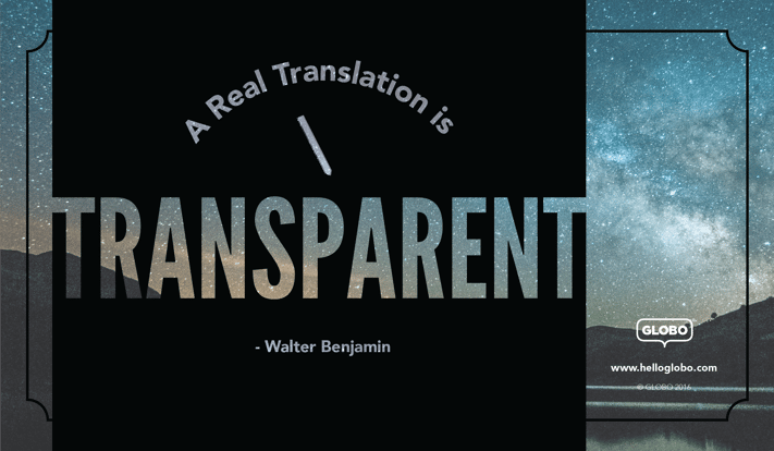 quote-a-real-translation-is-transparent
