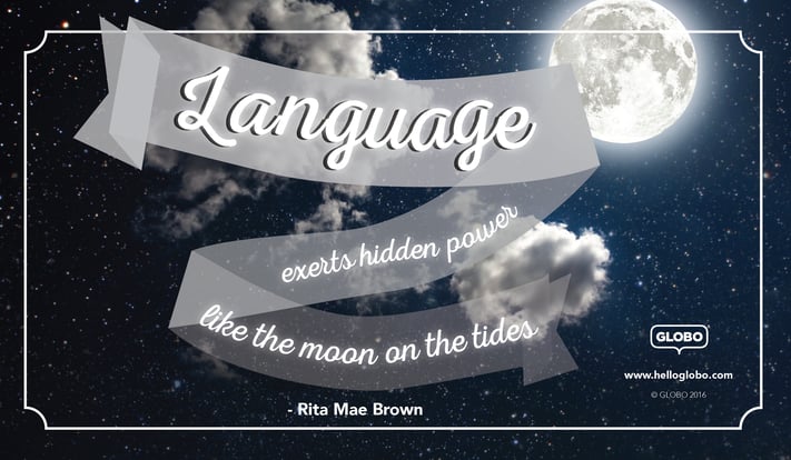 quote-language-exerts-hidden-power-like-the-moon-on-the-tides
