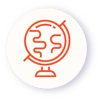 Interpreter Location Icon