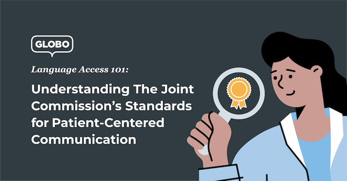 JC Standards Blog-v2-01