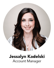 Jessalyn-Kadelski-Account-Manager