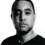 John McHorter-01