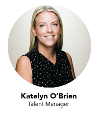 Katelyn-O'Brien-Talent-Manager