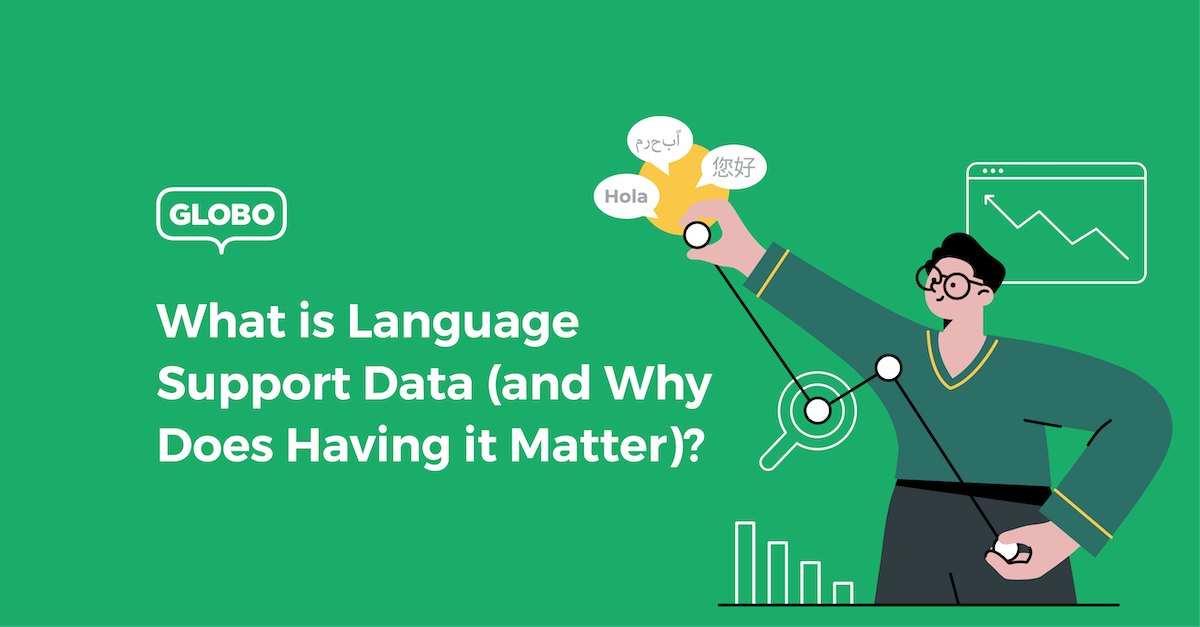 Language Support Data Blog Image-01