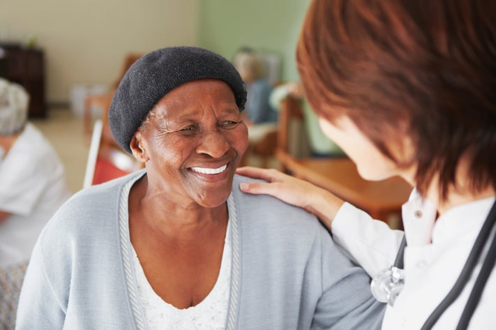 Language-Access-Continuum-Of-Care.jpg