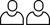 LingoAsset-63
