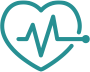 National Hospital Week