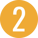 LingoAsset-png-2