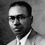Lorenzo Dow Turner-03