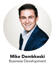 Mike-Dombkoski-Biz-Development
