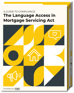 Mortgage Servicing Act Guide