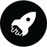 NEXONM_Rocket-01-1.png