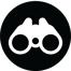 NEXONM_Transparency-01.png