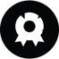 NEXONM_UserExperience-01.png