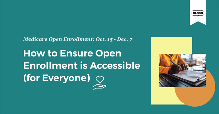 OEP 2021-01-1