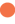 Orange_dot-01.png