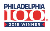 P100-2016-winner-logo.jpg