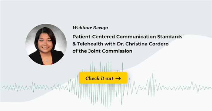 PCC-Webinar-Header-01CC