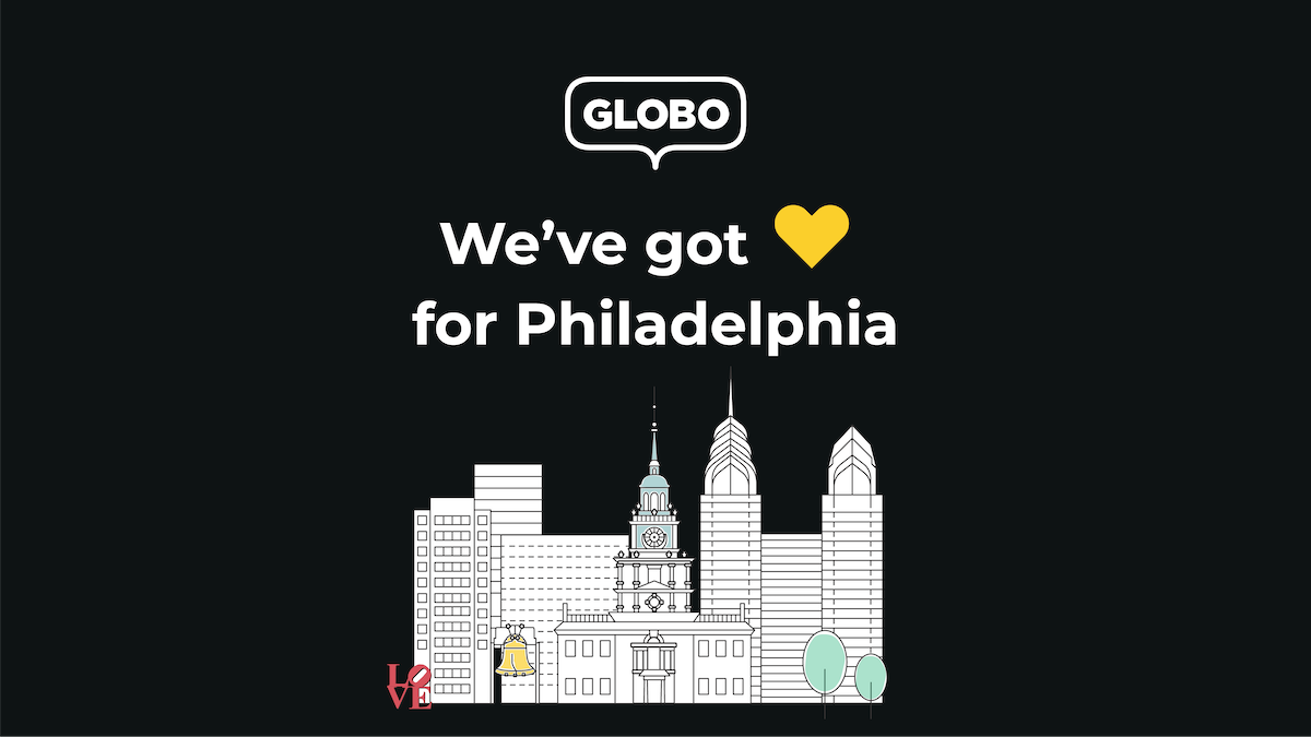 Philly Video Graphics-2-01
