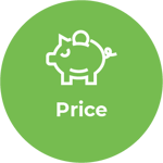 Price_icon