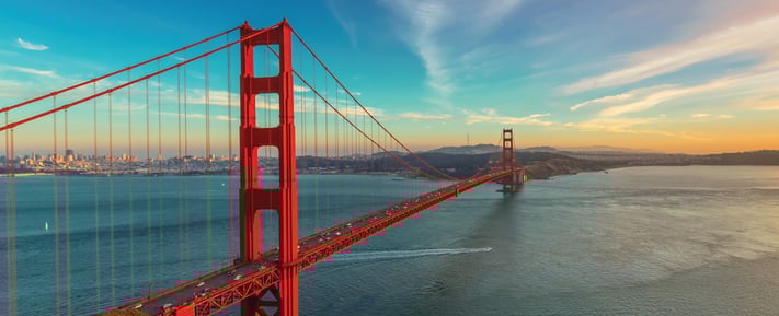 San-Francisco_Cropped.jpg