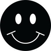 Smile-01.png