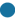 TealDot-01.png