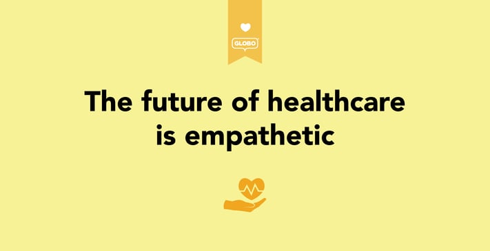 The Future of healthcare is Empathetic-01.png