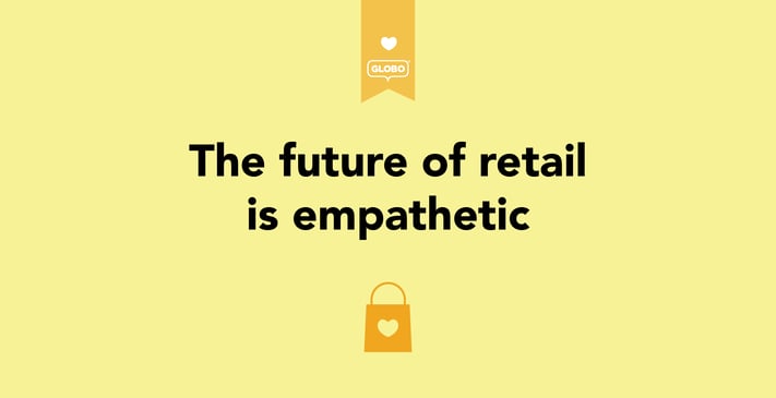 The Future of retail is Empathetic-01-1.png