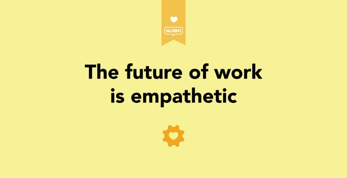The Future of work is Empathetic-01.png