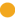 YellowDot-01.png