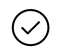 check-01