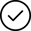 circle check