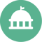 compliance_icon-1