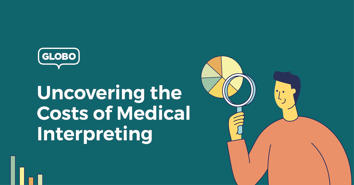 costs of medical interpreting-01
