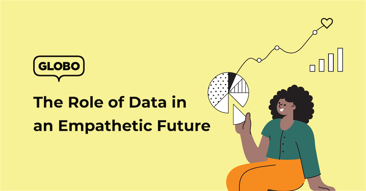 data guest blog image-01