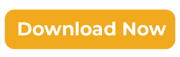 download-button-yellow