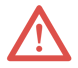 exclamation hazard-01