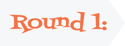 flag_round1-01.png
