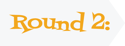 flag_round2-01.png