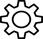 gear-1