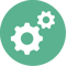gears_icon-2