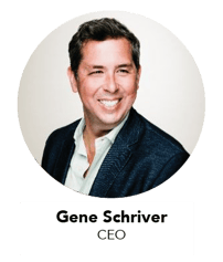 Gene-Schriver-CEO